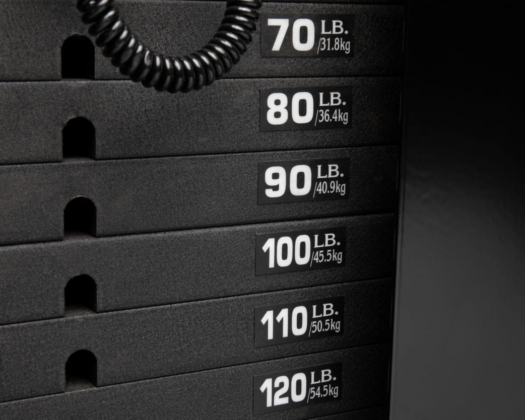 Rogue CT 1 Cable Tower Rogue Fitness